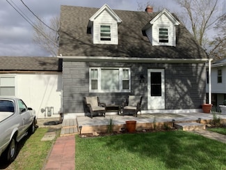 9 N Broad St, Binghamton, NY 13901