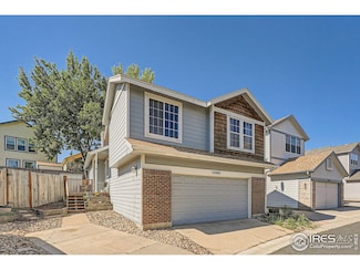 10440 W 83rd Ave, Arvada, CO 80005