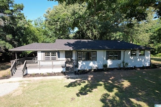 328 Pleasant Grove Rd, Pleasant Grove, AL 35127