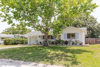 103 N Meteor Ave, Clearwater, FL 33765