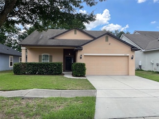 8216 NW 54th St, Gainesville, FL 32653