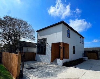 8307 Double, Houston, TX 77088