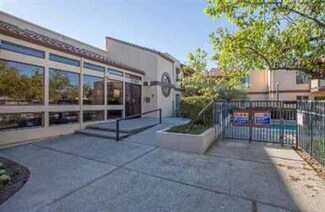 3300 Wolcott Common Unit 203, Fremont, CA 94538