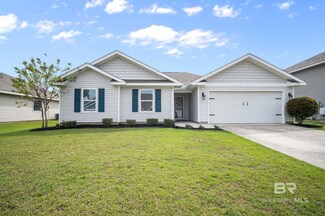 6970 Crimson Ln, Gulf Shores, AL 36542