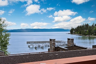 5675 Us Highway 93 S Unit 10, Somers, MT 59932