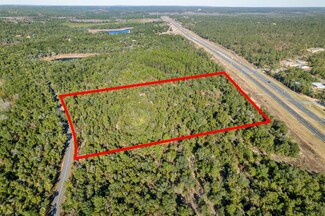 5150 S Highway 77, Chipley, FL 32428