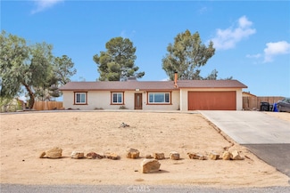16592 Odell Ave, Victorville, CA 92394