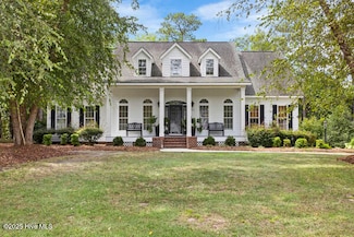 1567 Bent Ridge Place SW, Ocean Isle Beach, NC 28469