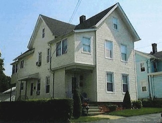 18 New St, Ansonia, CT 06401