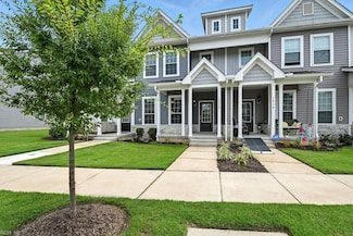 1518 Independence Blvd, Newport News, VA 23608