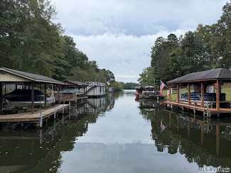 29 Waterside Dr, Henrico, NC 27842