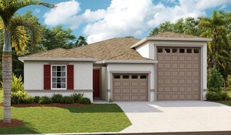 Copper, Haines City, FL 33844