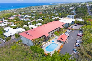 77-6585 Sea View Cir Unit 303, Kailua Kona, HI 96740