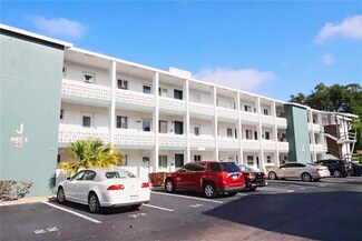 5874 Welcome Rd Unit J34, Bradenton, FL 34207