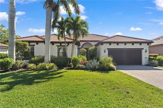21761 Arenga Ln, Estero, FL 33928