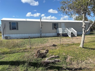 2501 McDonald Rd, Oyster Creek, TX 77541