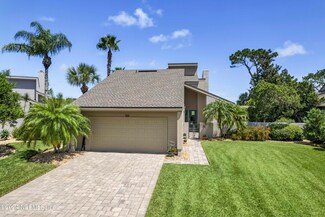 106 Lake Julia Dr N, Ponte Vedra Beach, FL 32082