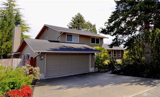 9101 9th Ave SE, Everett, WA 98208