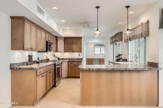 9706 W Granada Dr, Sun City, AZ 85373
