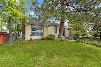 3110 W Riverview Dr, Spokane, WA 99205