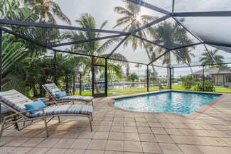 4845 Regal Dr, Bonita Springs, FL 34134