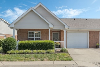 18 Holland Park Ln Unit 18, Franklin, TN 37069