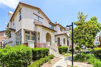 2142 Silva Dr, Fullerton, CA 92833