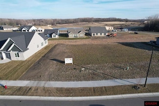 1055 Saba Blvd, Mankato, MN 56001