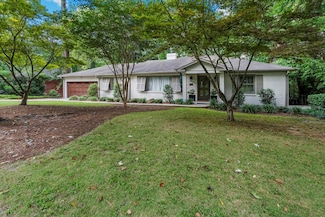 2710 18th Ave, Columbus, GA 31901