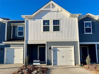 3510 Backwater St, Concord, NC 28027