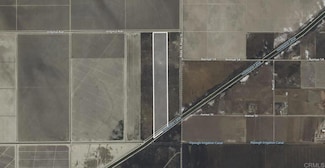Vacant 72.58 Acre Lot, Corcoran, CA 93212