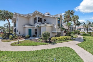 60 Emerald Woods Dr Unit B1, Naples, FL 34108