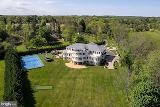 3870 Princeton Pike, Lawrenceville, NJ 08648