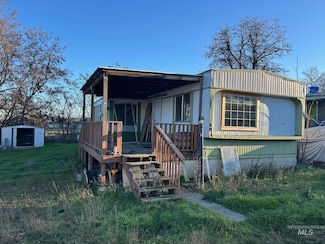 1654 Dustan Loop Unit 15, Clarkston, WA 99403