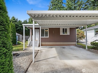 23825 15th Ave SE Unit 62, Bothell, WA 98021