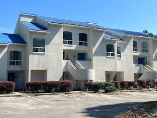891 Mh Marina Rd Unit 7, Carolina Shores, NC 28467