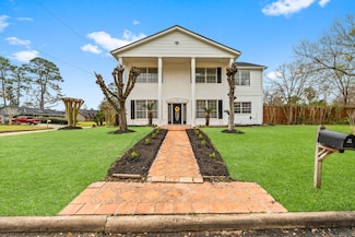 13103 Lookout Mountain Ct, Houston, TX 77069