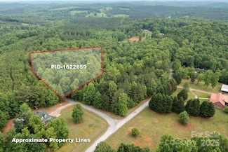 0 Windy Ridge Dr, Rutherfordton, NC 28139