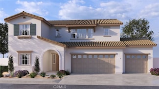 37059 Starbuck Cir, Wildomar, CA 92562