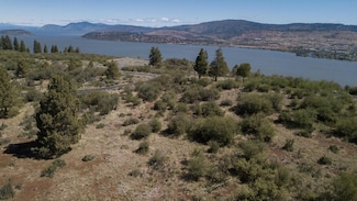 824 Bailey Mountain Rd, Klamath Falls, OR 97601