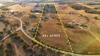 14858 Fm 1322, Luling, TX 78648