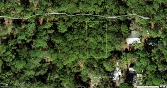 2910 W Sunkist Ln, Dunnellon, FL 34433