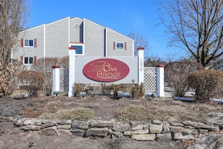 120 Fisherville Rd Unit 20, Concord, NH 03303