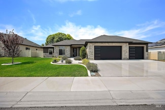 2329 Settlers Ridge Trail, Twin Falls, ID 83301