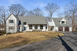 14638 Spring Creek Rd, Homer Glen, IL 60491