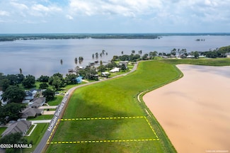 Lot 1 Morgan Shore's Rd, Lake Arthur, LA 70549