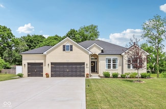 14729 Erica Ln, Carmel, IN 46033
