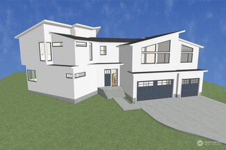 10046 NE 196th Place, Bothell, WA 98011