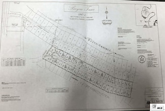 321 Cotton Trace Dr, Monroe, LA 71203