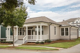 148 Hardin Ave, Clemson, SC 29631